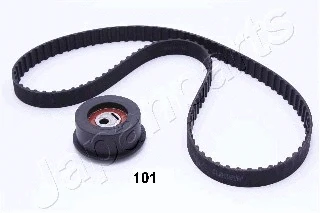 Timing Belt Kit (KDD-101)