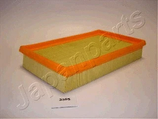 Air Filter (FA-338S)