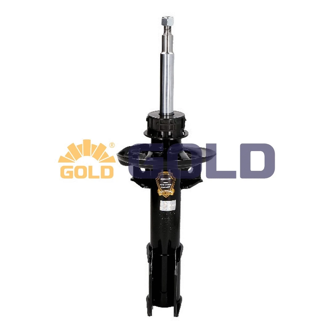 Shock Absorber (9270151)