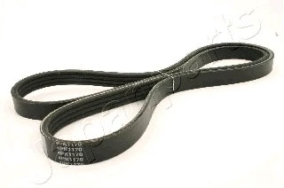 V-Ribbed Belt (DV-4PK1170)