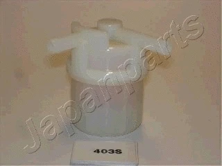 Fuel Filter (FC-403S)