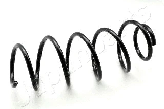 Suspension Spring (ZC3357A)