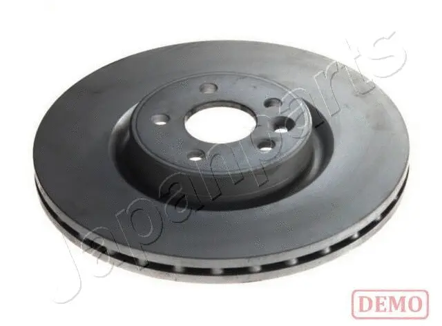 Brake Disc (DI-0346C)
