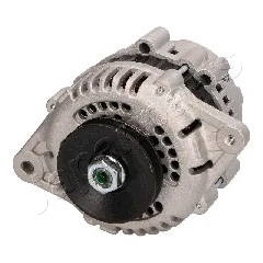 Alternator (ALD415)