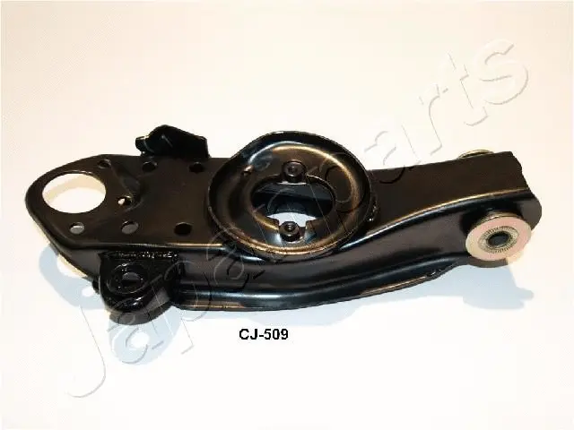 Control/Trailing Arm, wheel suspension (CJ-509)