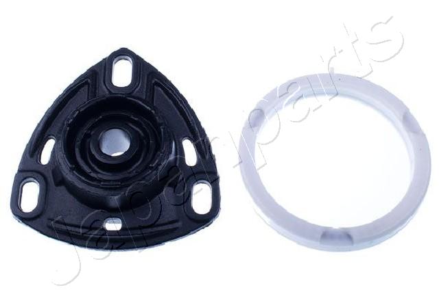 Suspension Strut Support Mount (SM0330)