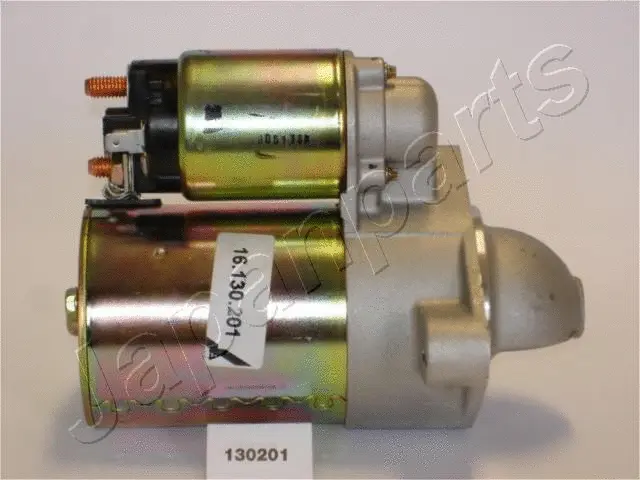 Starter (MT130201)