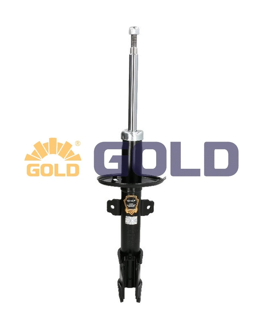 Shock Absorber (9250663)