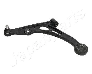 Control/Trailing Arm, wheel suspension (BS-818L)