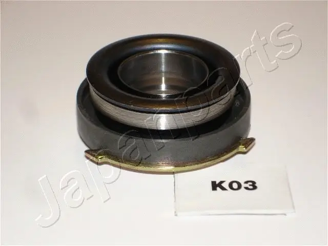 Clutch Release Bearing (CF-K03)