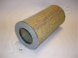 Air Filter (FA-291S)