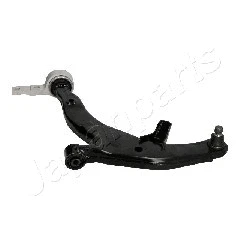 Control/Trailing Arm, wheel suspension (BS-272L)