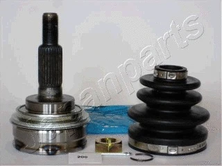 Joint Kit, drive shaft (GI-200)