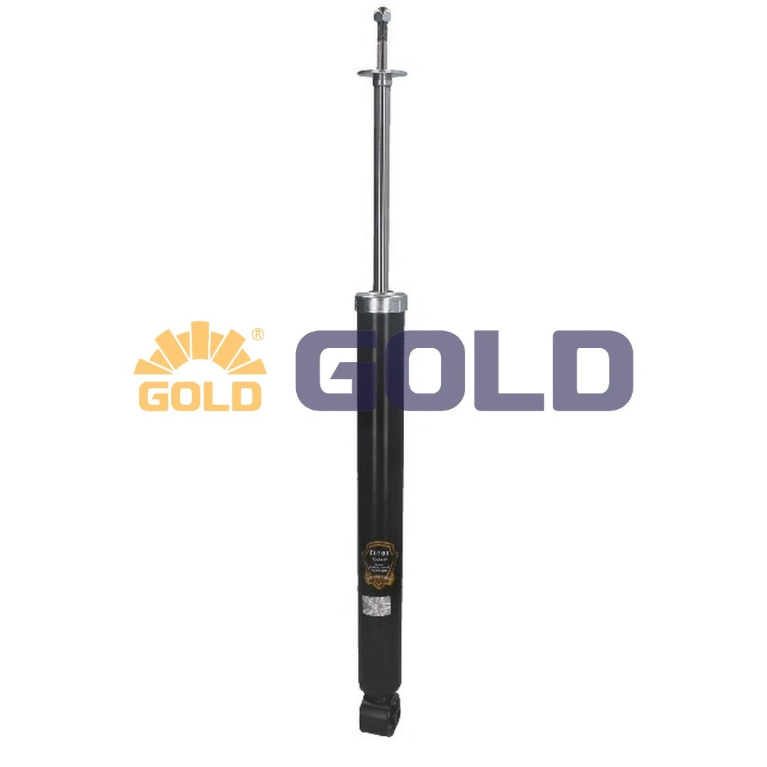 Shock Absorber (9150684)