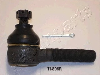 Tie Rod End (TI-806R)