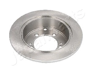 Brake Disc (DP-503C)