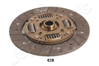 Clutch Disc (DF-428)