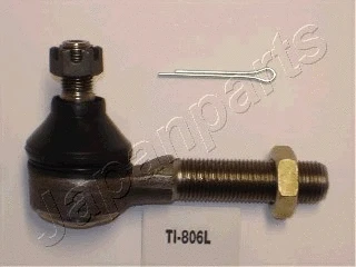 Tie Rod End (TI-806L)