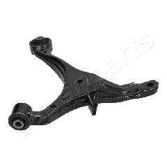 Control/Trailing Arm, wheel suspension (BS-422R)