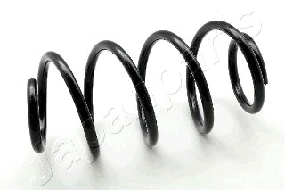 Suspension Spring (ZC3544H)