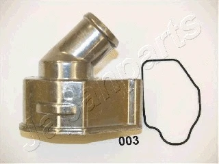Thermostat, coolant (VA-003)
