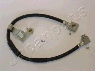 Holding Bracket, brake hose (TF-962)