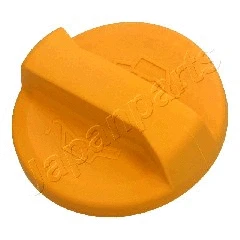 Sealing Cap, oil filler neck (KO-025)