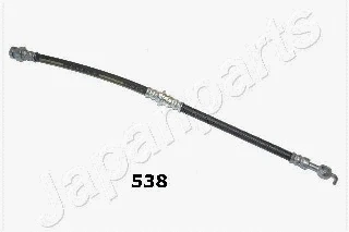 Holding Bracket, brake hose (TF-538)
