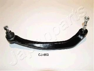Control/Trailing Arm, wheel suspension (CJ-102R)