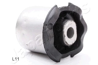Mounting, control/trailing arm (RU-L11)