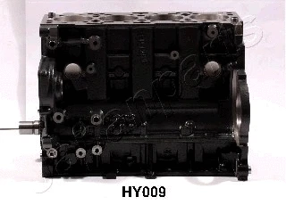 Partial Engine