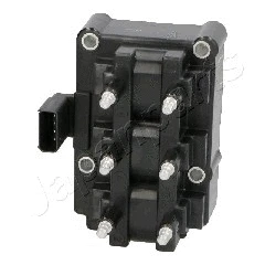 Ignition Coil (BO-903)