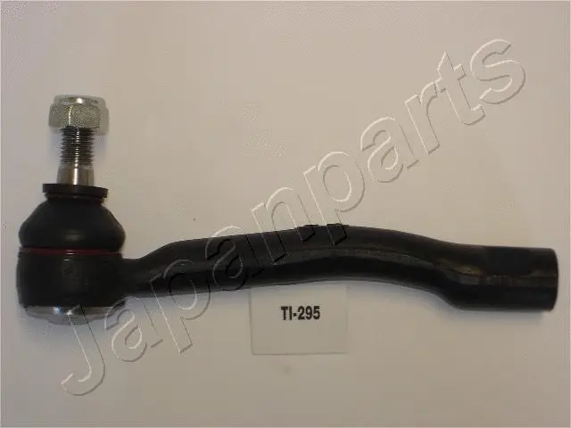 Tie Rod End (TI-295)