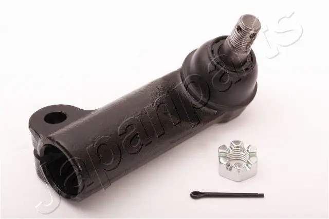 Tie Rod End (TI-173)
