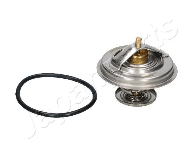 Thermostat, coolant (VT-0102)