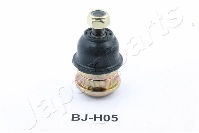 Ball Joint (BJ-H05)