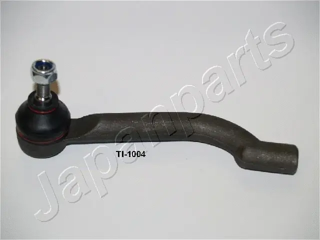 Tie Rod End (TI-1004)