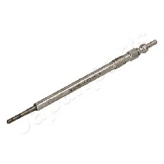 Glow Plug (CE-013)