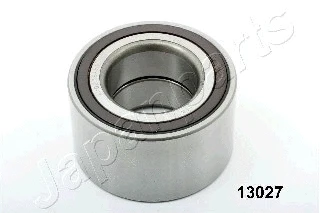 Wheel Bearing Kit (KK-13027)