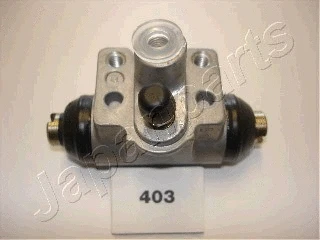 Wheel Brake Cylinder (CS-403)