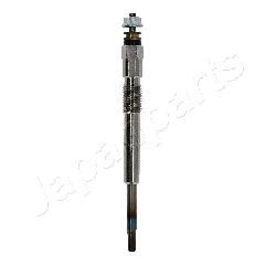 Glow Plug