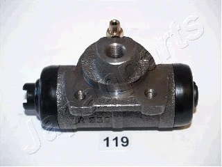 Wheel Brake Cylinder (CS-119)
