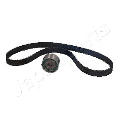 Timing Belt Kit (KDD-215)