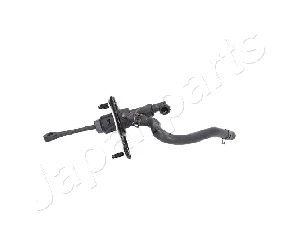 Master Cylinder, clutch (FR-K32)