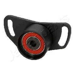 Tensioner, timing belt (BE-609)