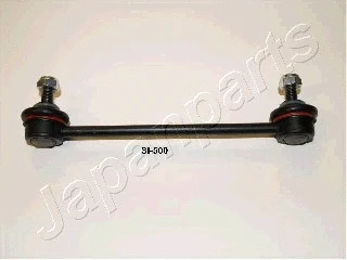 Stabiliser Bar, suspension (SI-500)