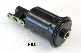 Fuel Filter (FC-H08S)