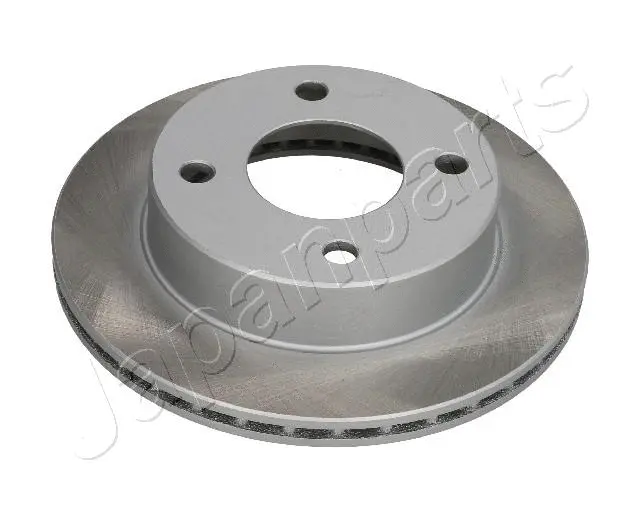 Brake Disc (DI-150C)
