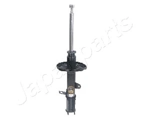 Shock Absorber (MM-20047)