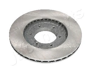 Brake Disc (DI-903C)